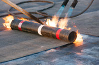 free High Bickington roof quotes