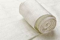 High Bickington fibreglass roofing repairs