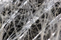 free High Bickington fibreglass roof repair quotes