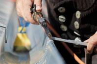 High Bickington lead roof quotes