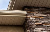 free High Bickington soffit repair quotes